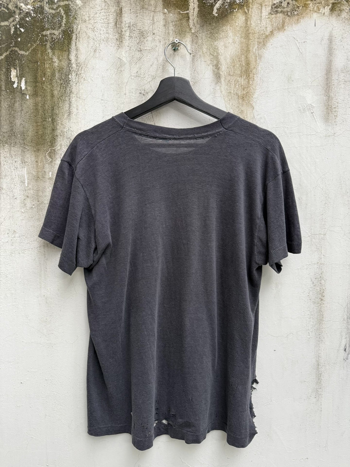 90s Band Tee