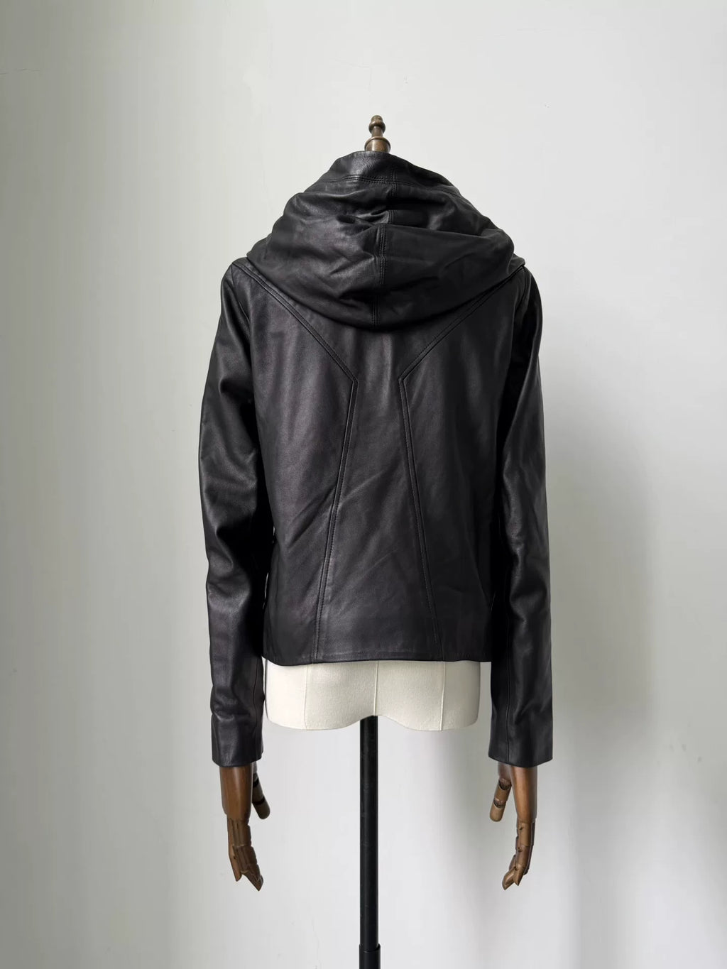 Helmut Lang Top