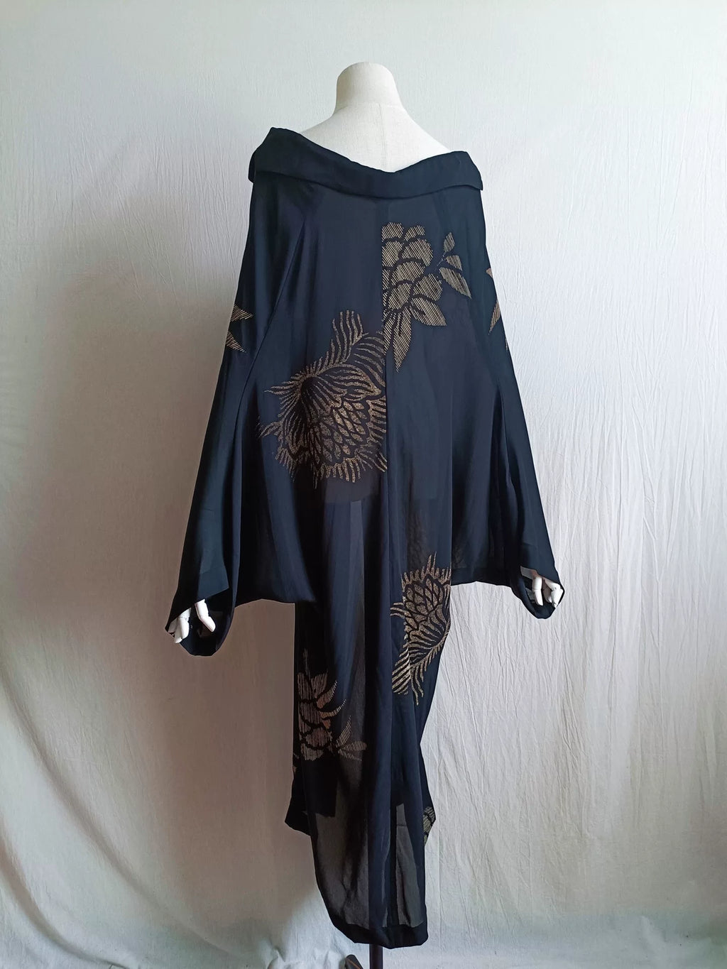 Comme Des Garcons 92AW Rei Kawakubo Dress