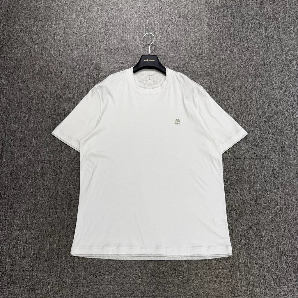 Brunello Cucinelli Top