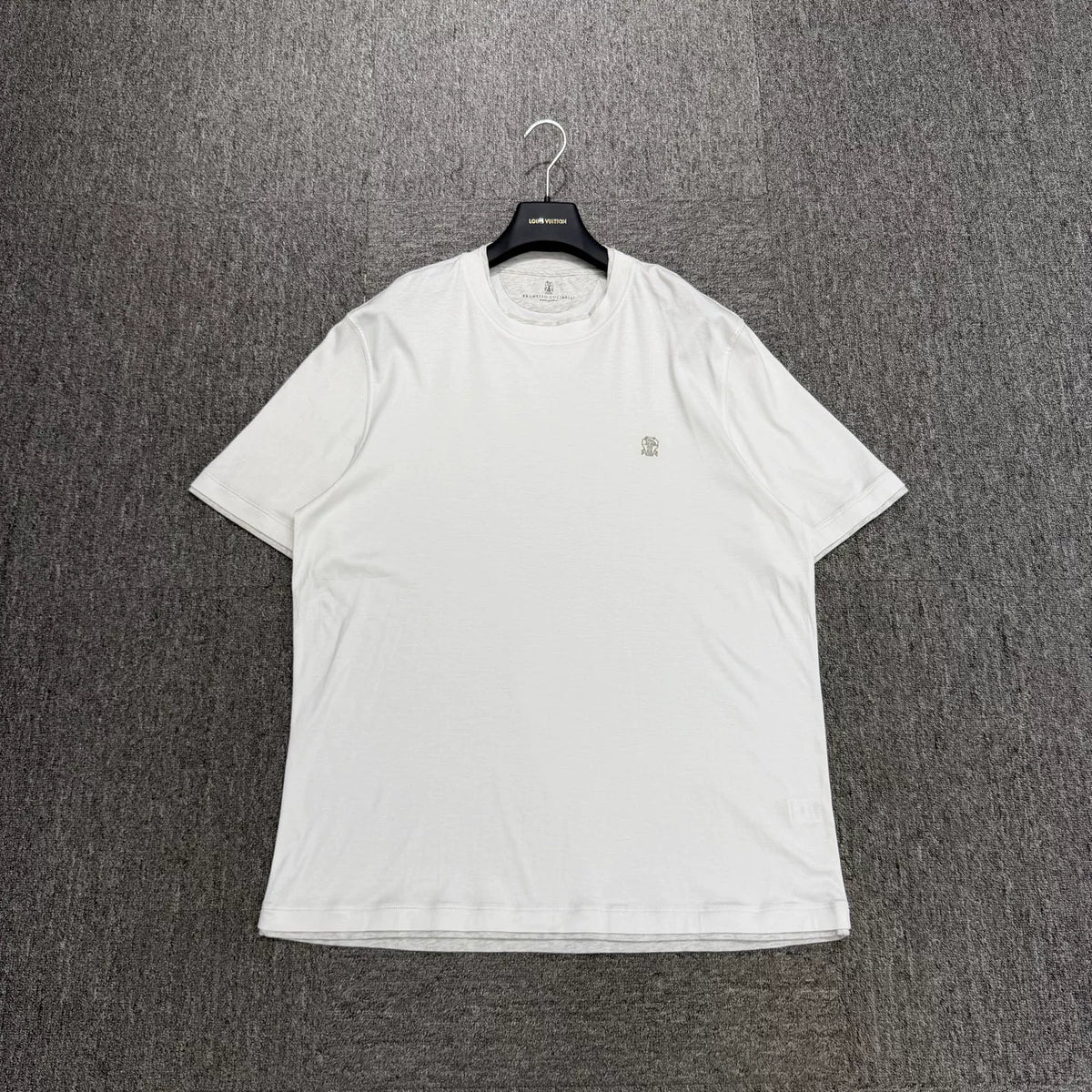 Brunello Cucinelli Top