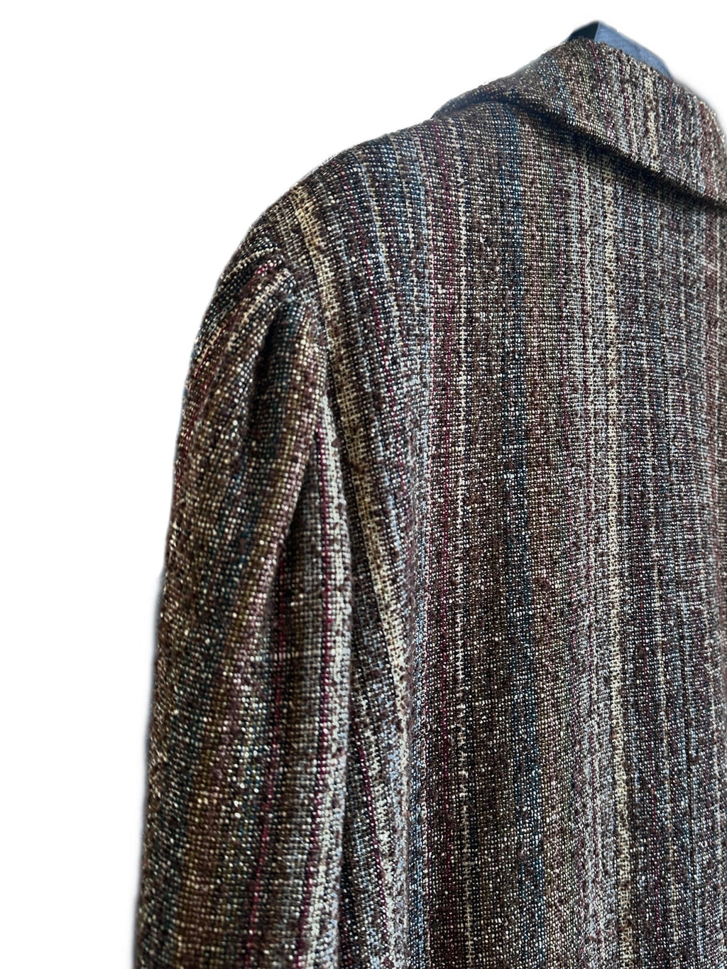 LEMAIRE Luxury Coat