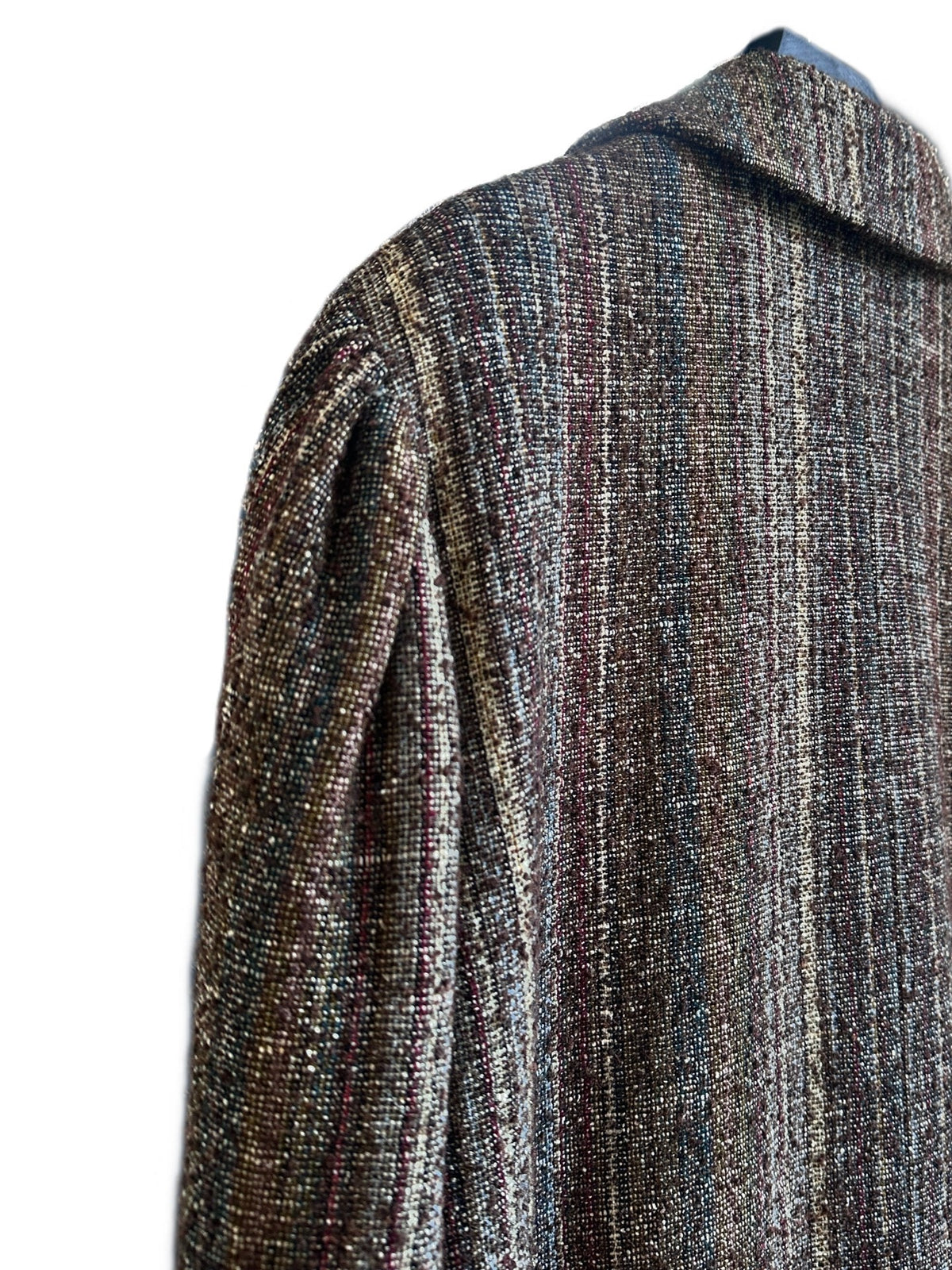 LEMAIRE Luxury Coat
