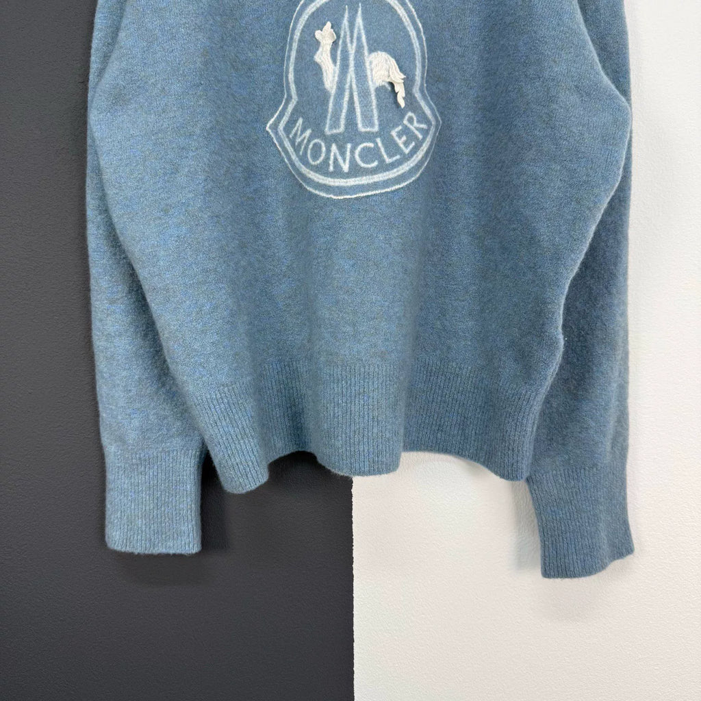 Moncler Sweater