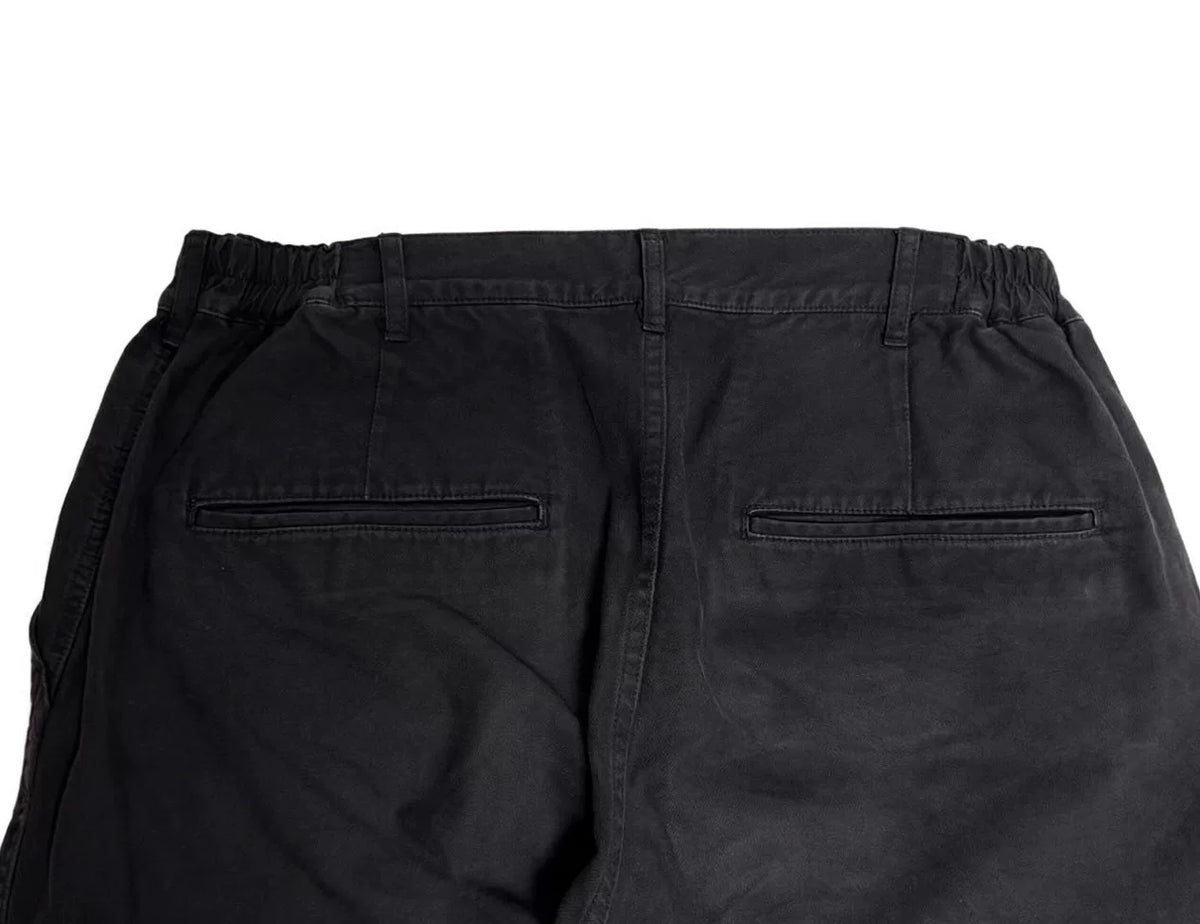 visvim SS24 Carroll Chino Pants