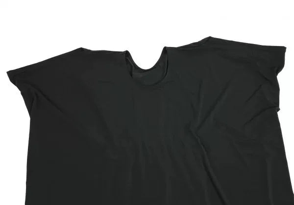 Issey Miyake Vintage Black Dress