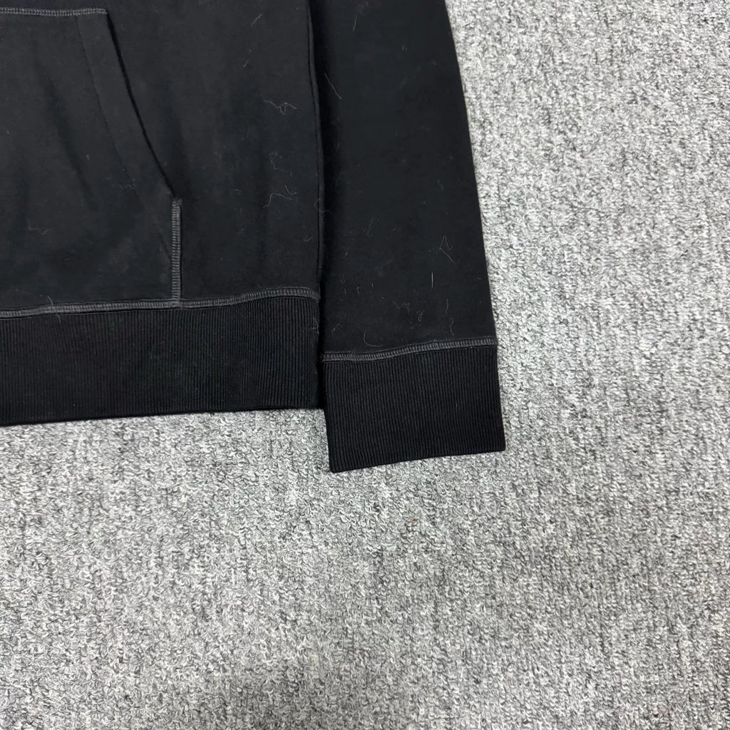 Louis Vuitton LV 2024 model pin instruction manual zipper hoodie