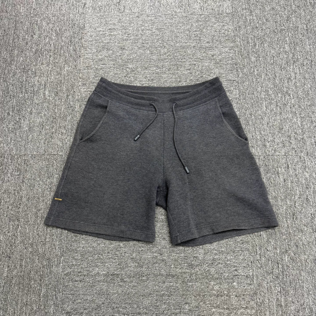 Louis Vuitton Shorts