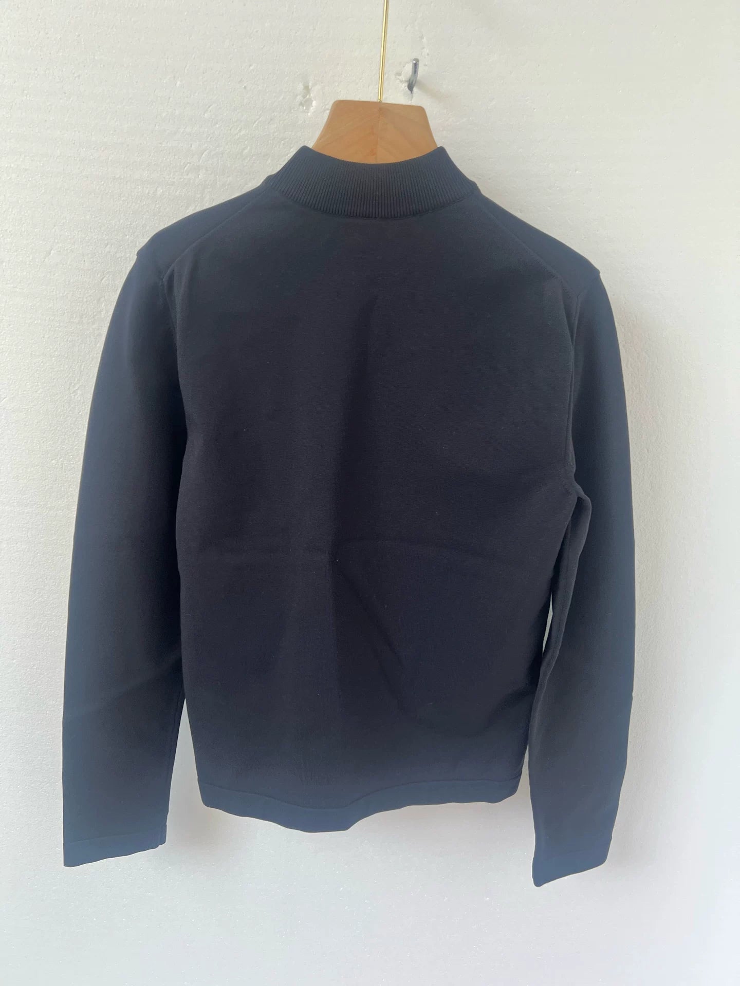 Louis Vuitton  Rainbow Earth Thermochromic Hoodie