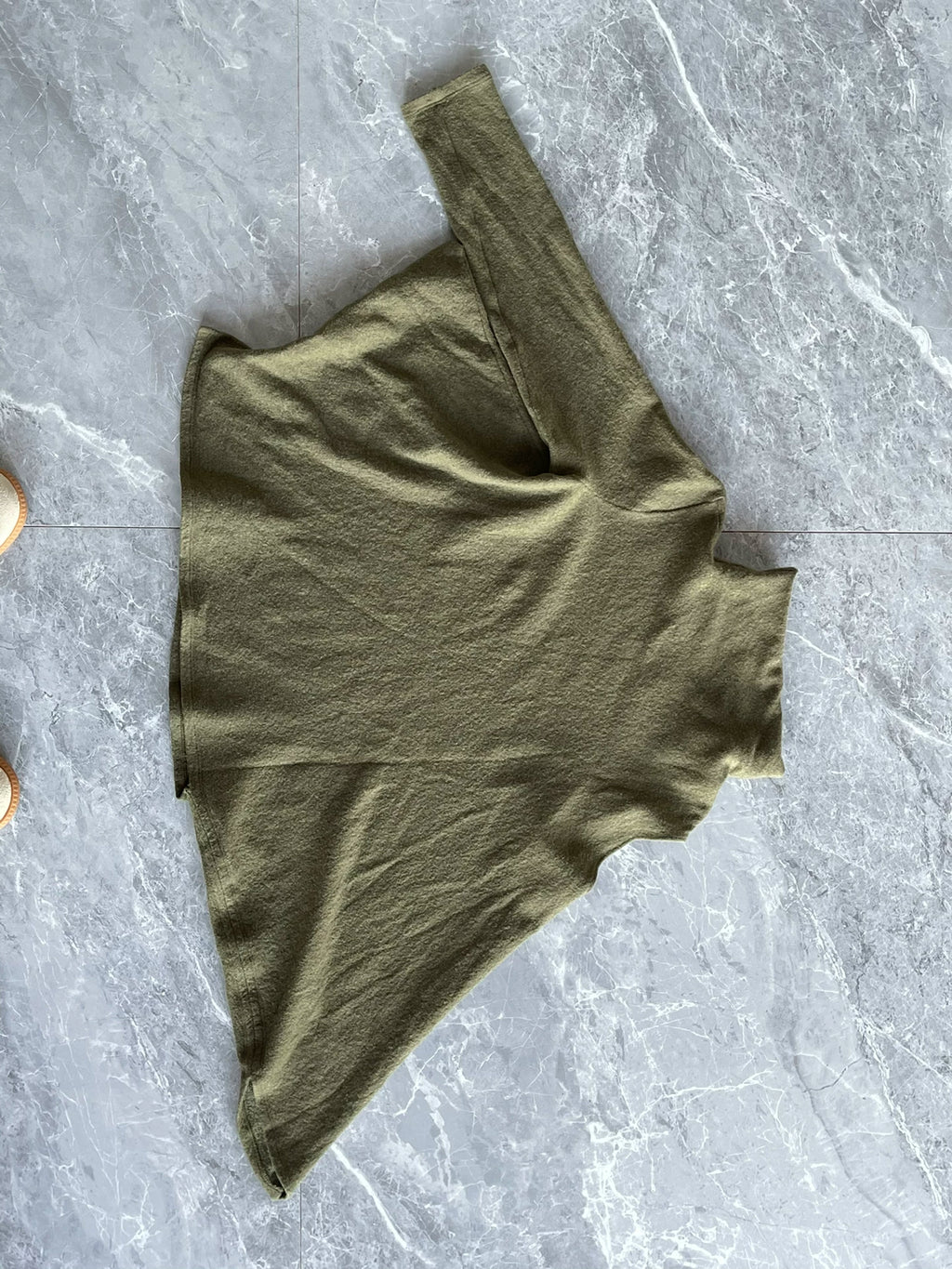 Maison Martin Margiela Mutated Bat Sweater