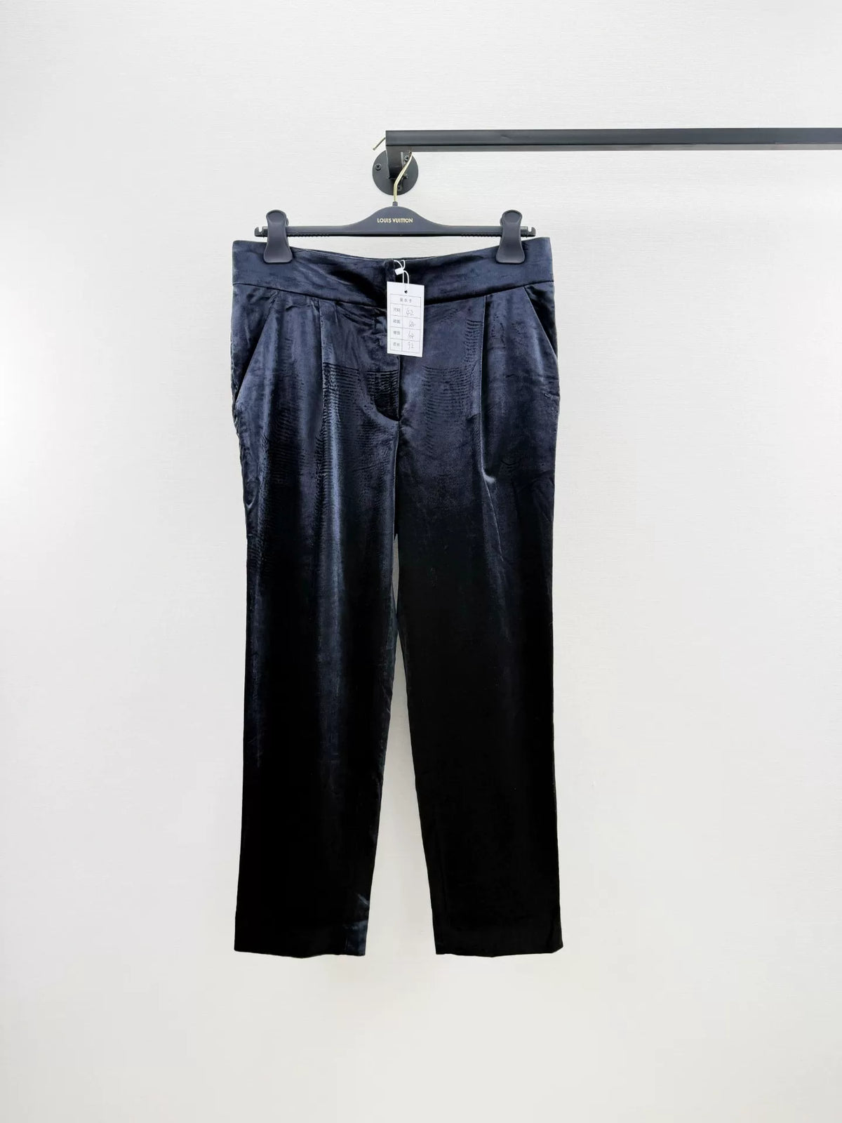 Brunello Cucinelli BC Casual Pants