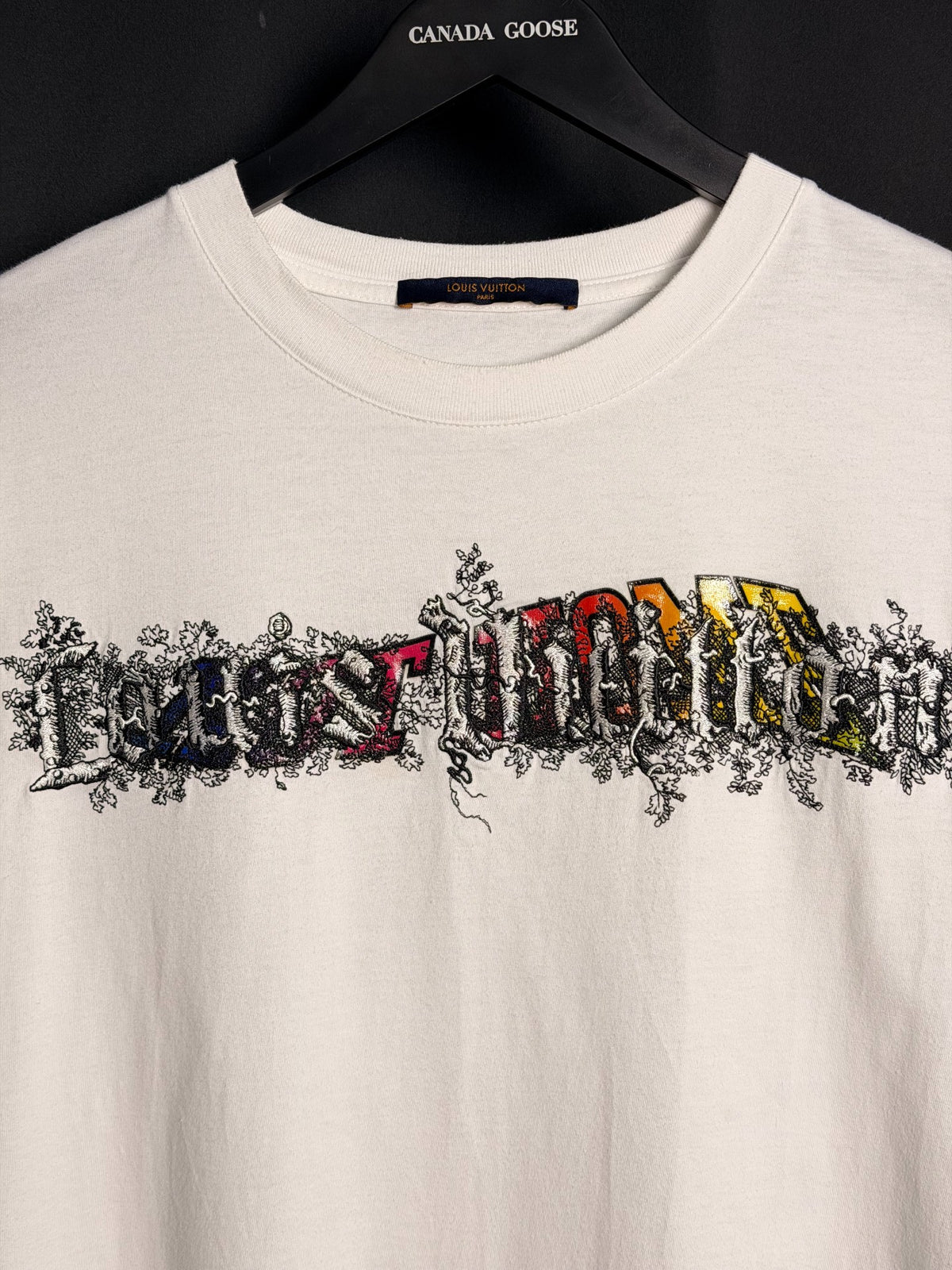 Louis Vuitton Top
