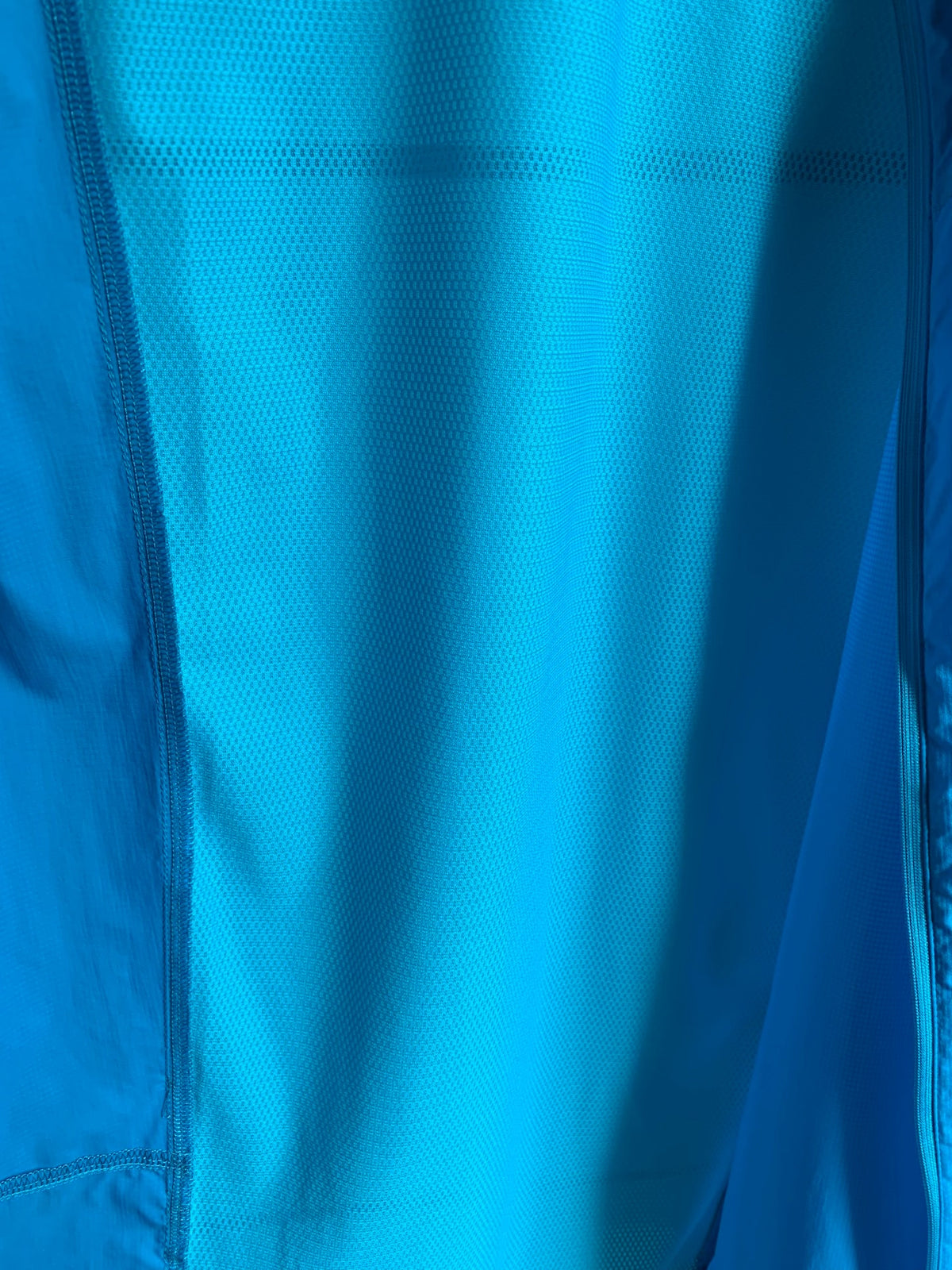 Arc'teryx ATOM SL Cotton Vest