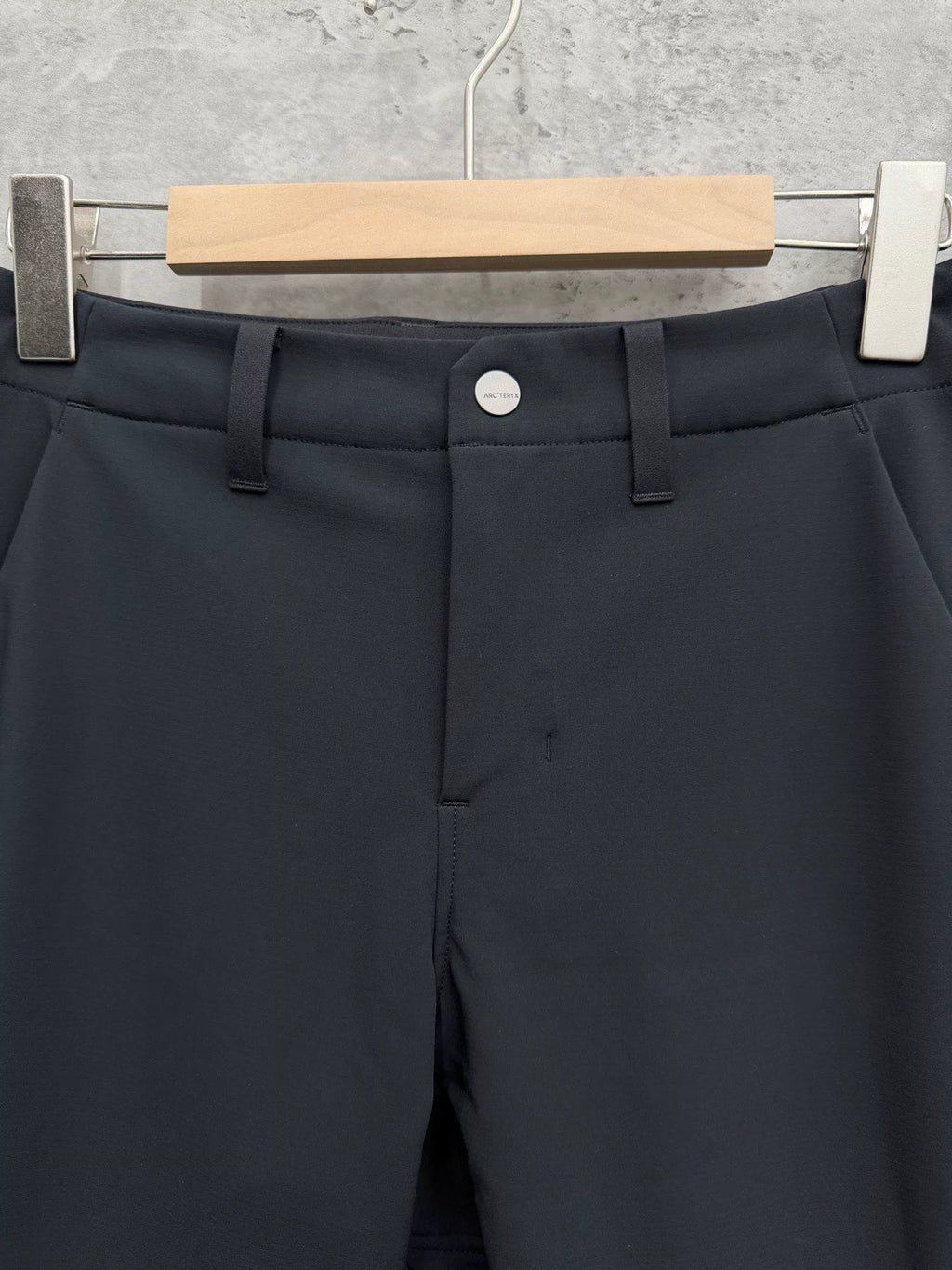Arc'teryx HANTUN PANT Soft Shell Trousers