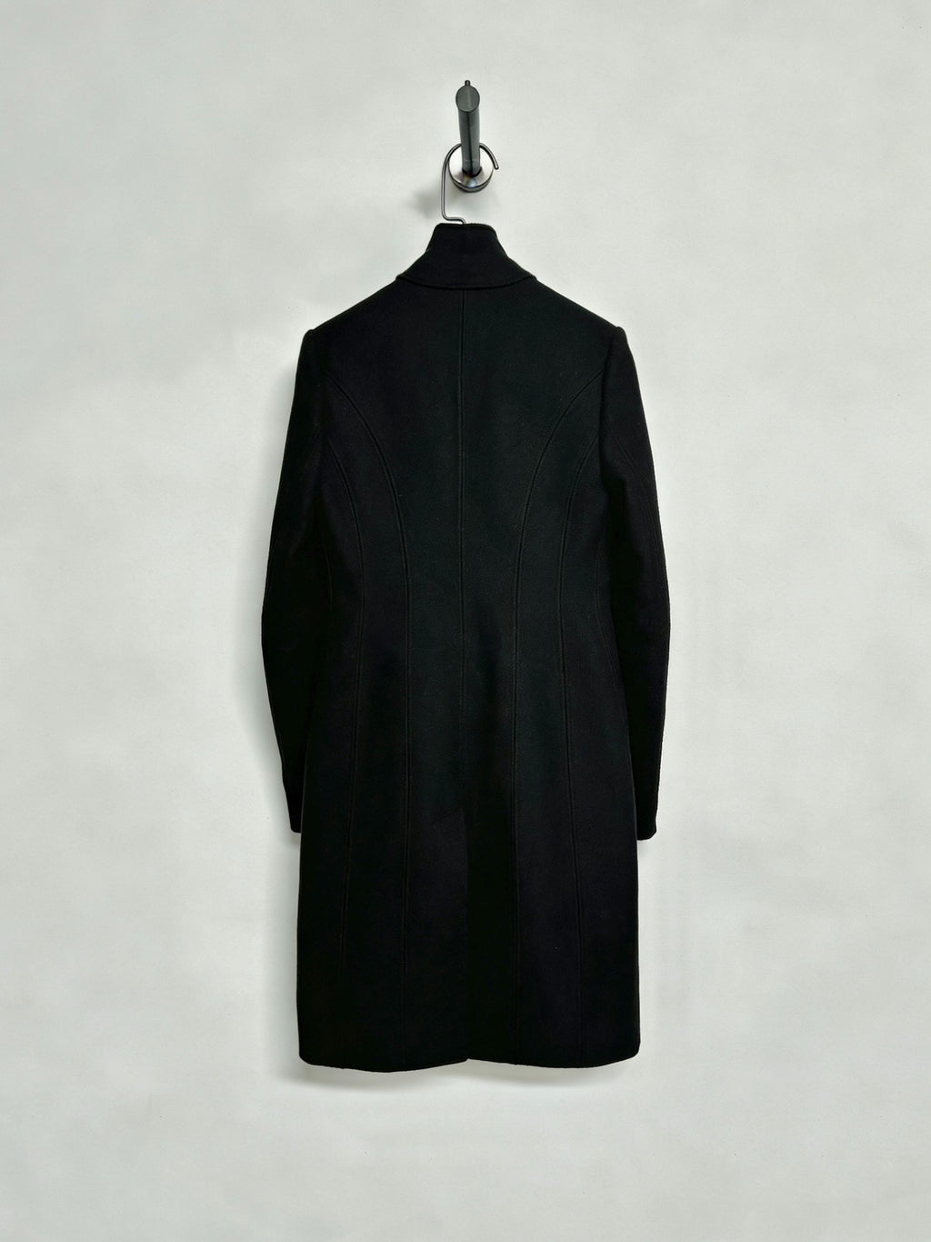 Maison Martin Margiela Wool Coat