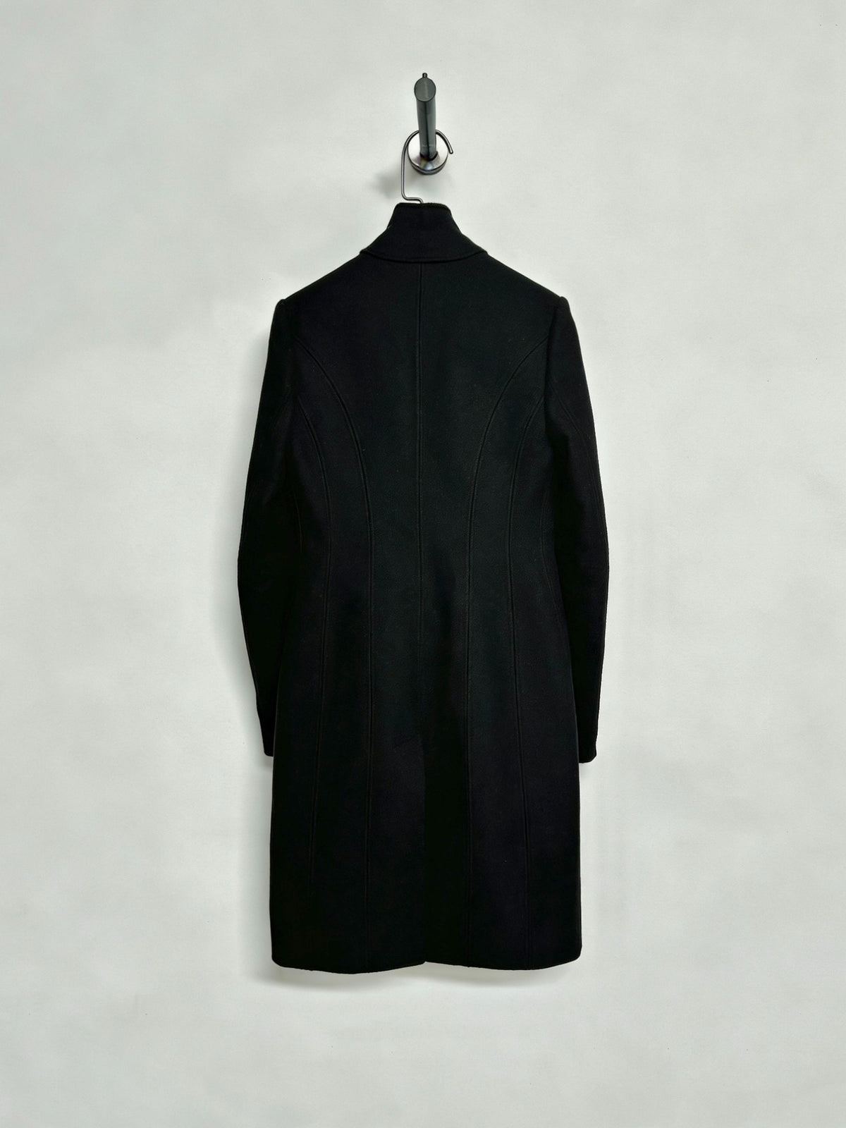 Maison Martin Margiela Wool Coat