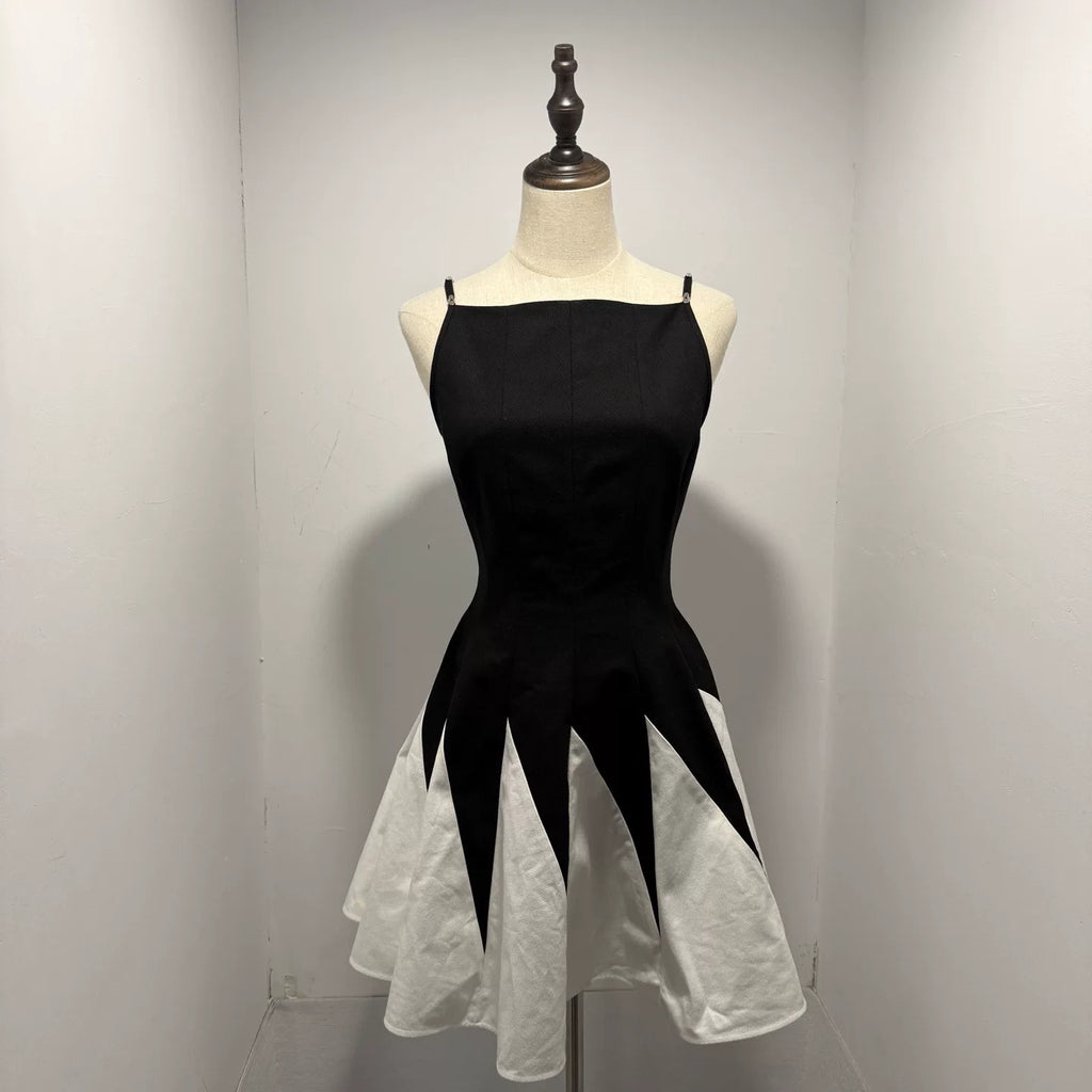 Louis Vuitton 25SS Dress