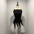 Louis Vuitton 25SS Dress