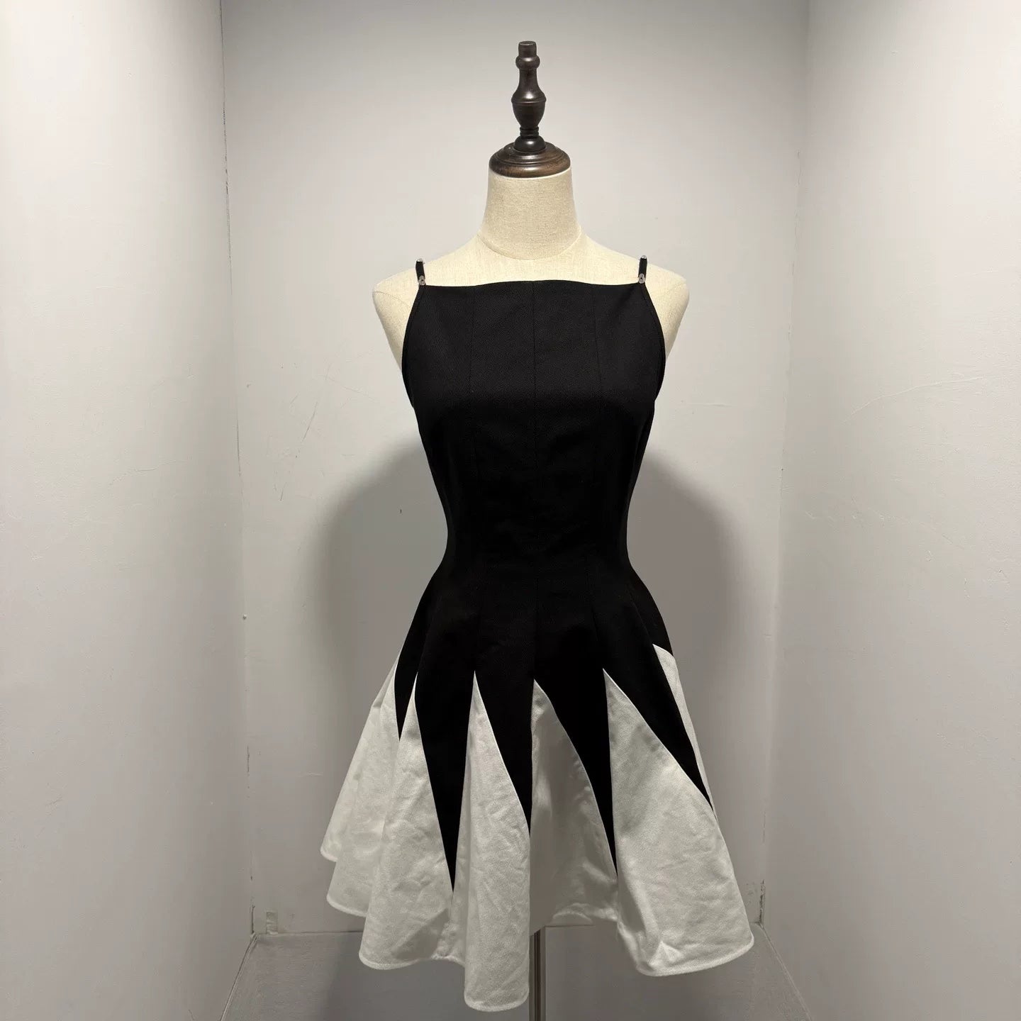 Louis Vuitton 25SS Dress