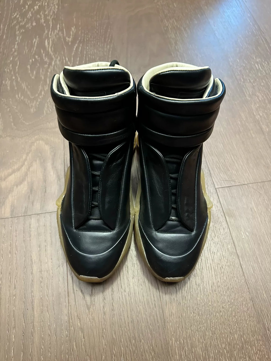 Maison Margiela Future Sneakers