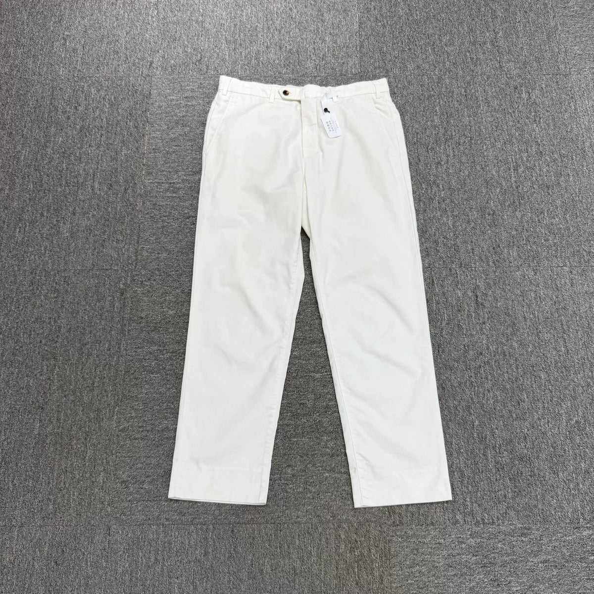 Loro Piana Casual Pants