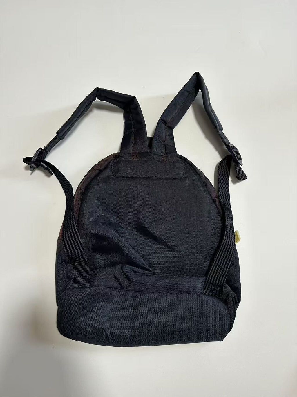 W&LT Hi Robot Pukpuk Backpack