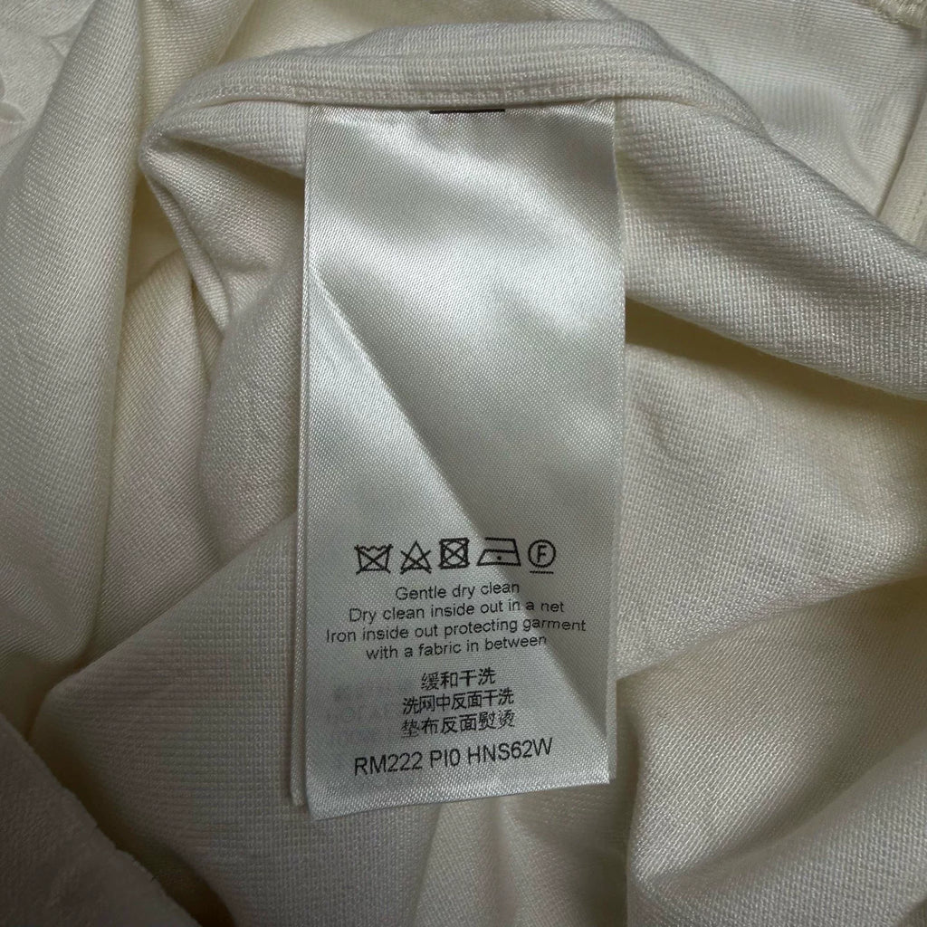 Louis Vuitton Monogram Ephemeral Shirt
