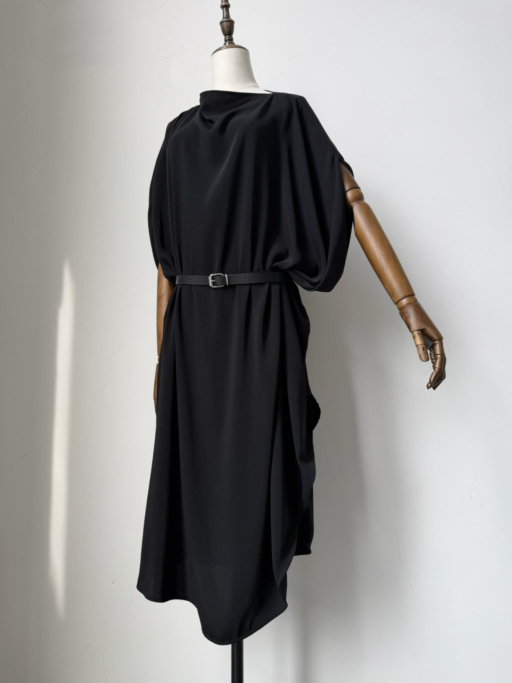 Maison Margiela Dress