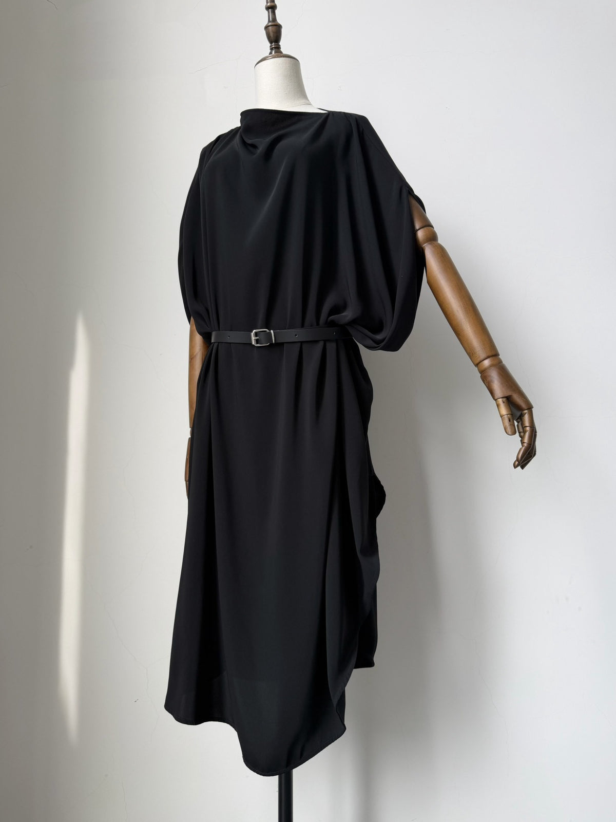 Maison Margiela Dress