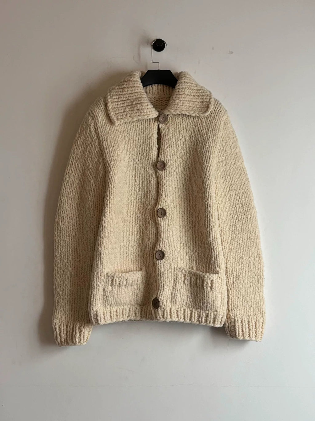 Maison Martin Margiela | AW2004 Barbie Wardrobe Sweater