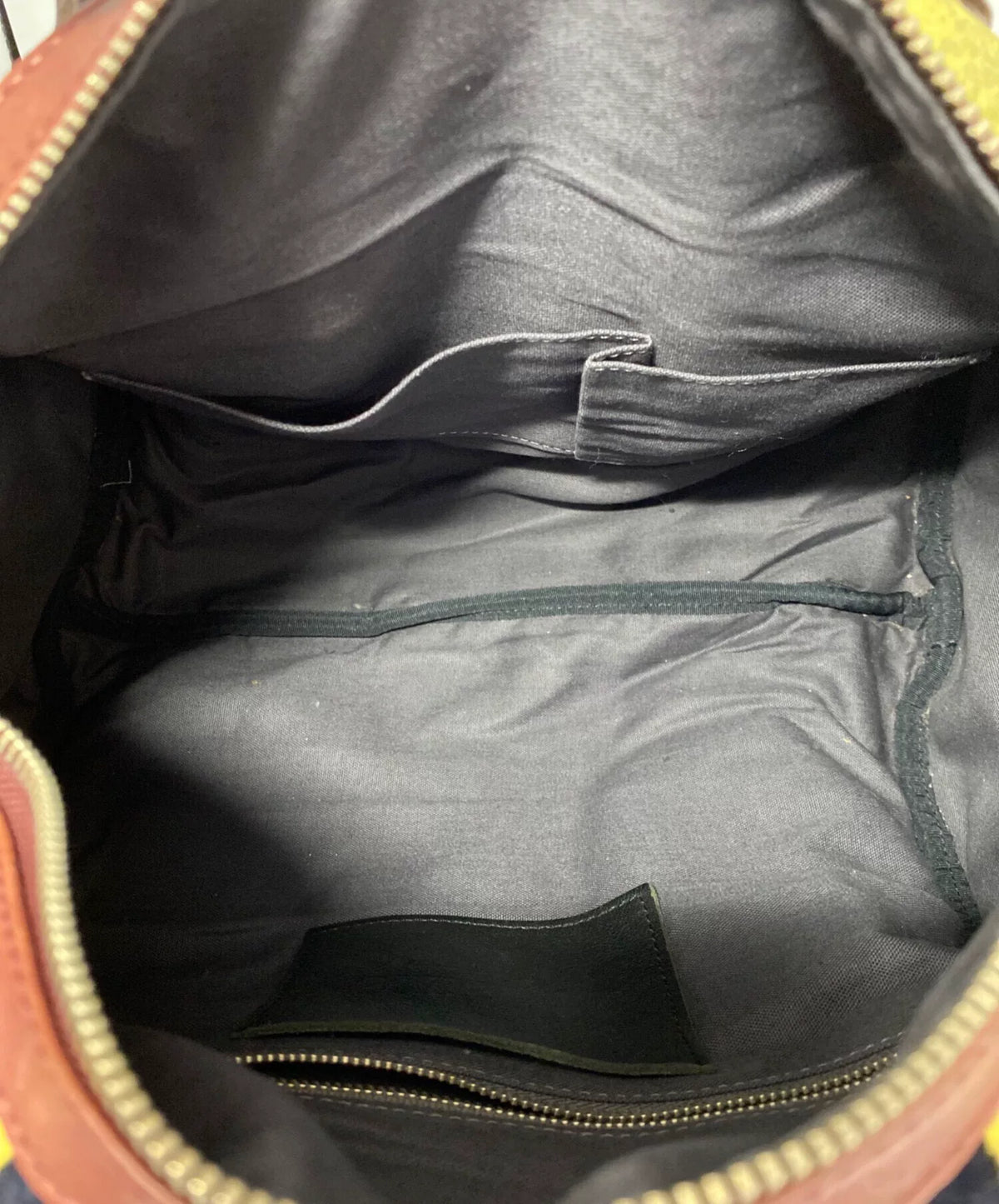 Vivienne Westwood "Orb" Angel Handbag