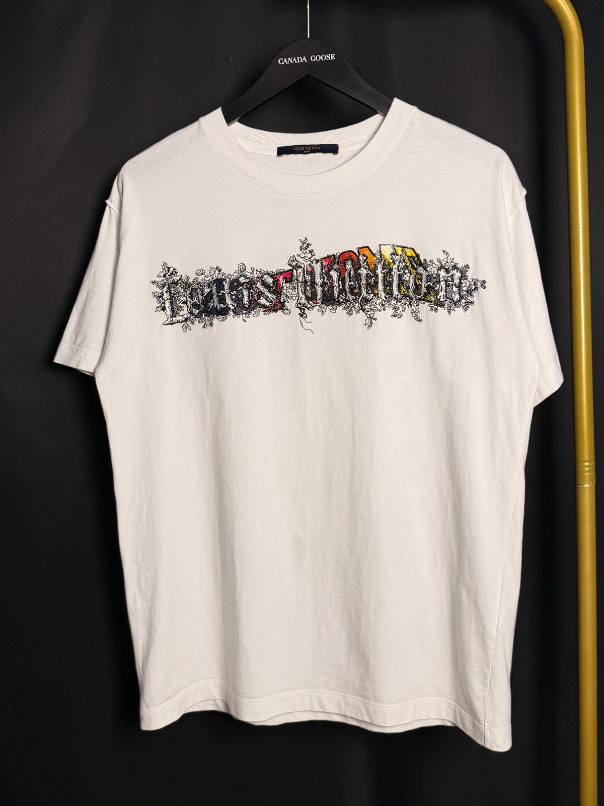 Louis Vuitton Top