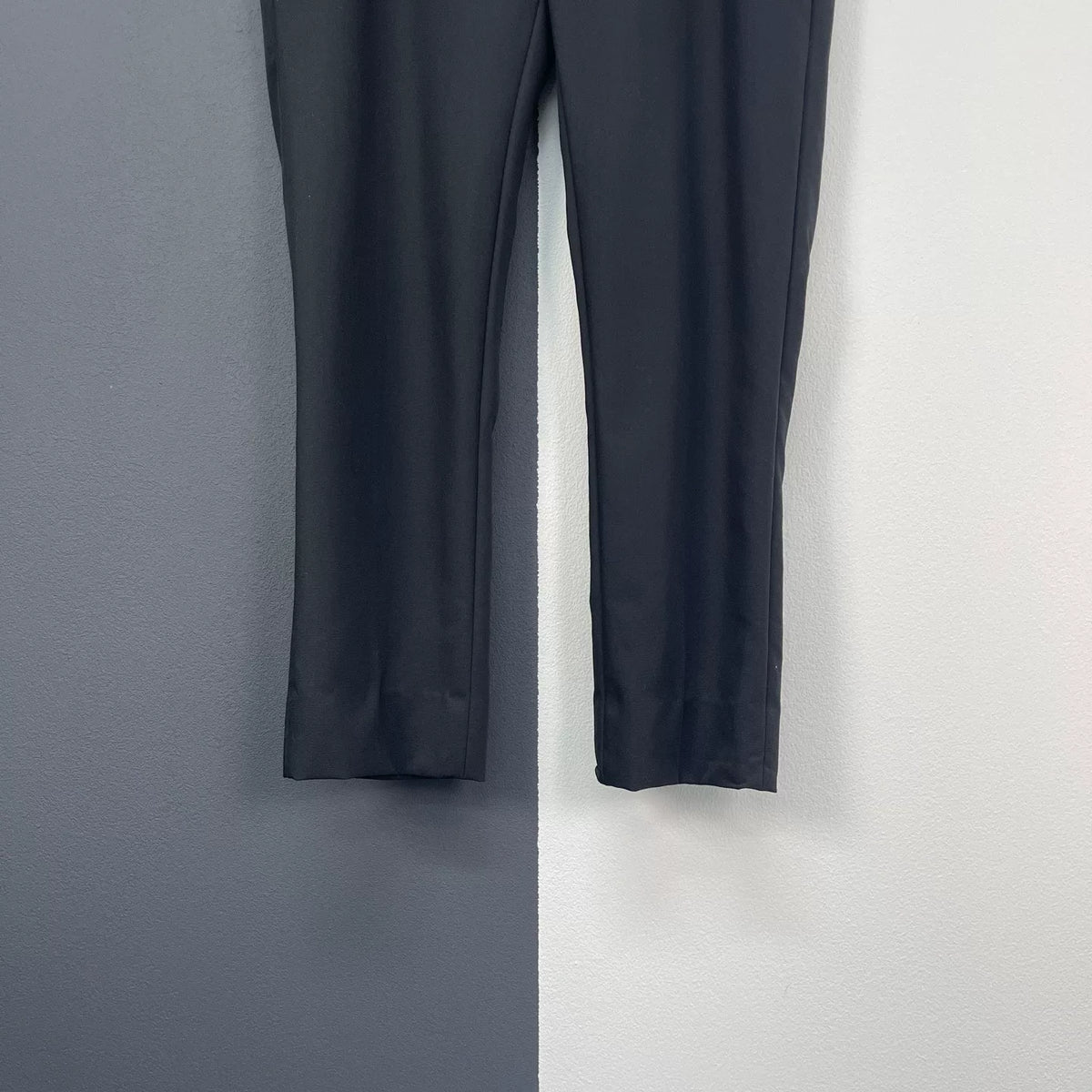 Dior Dress Pants