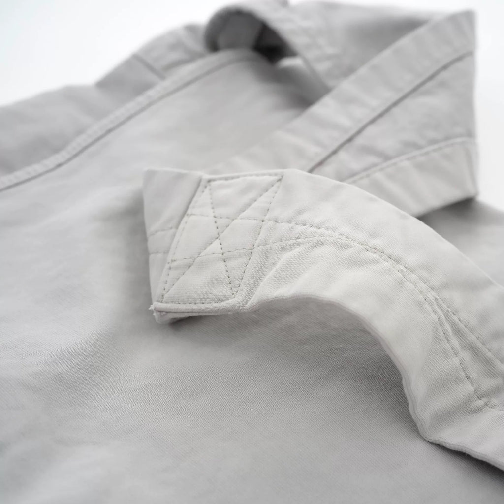 VISVIM UT. SHOULDER (M) Exhibition Limited Crossbody Bag