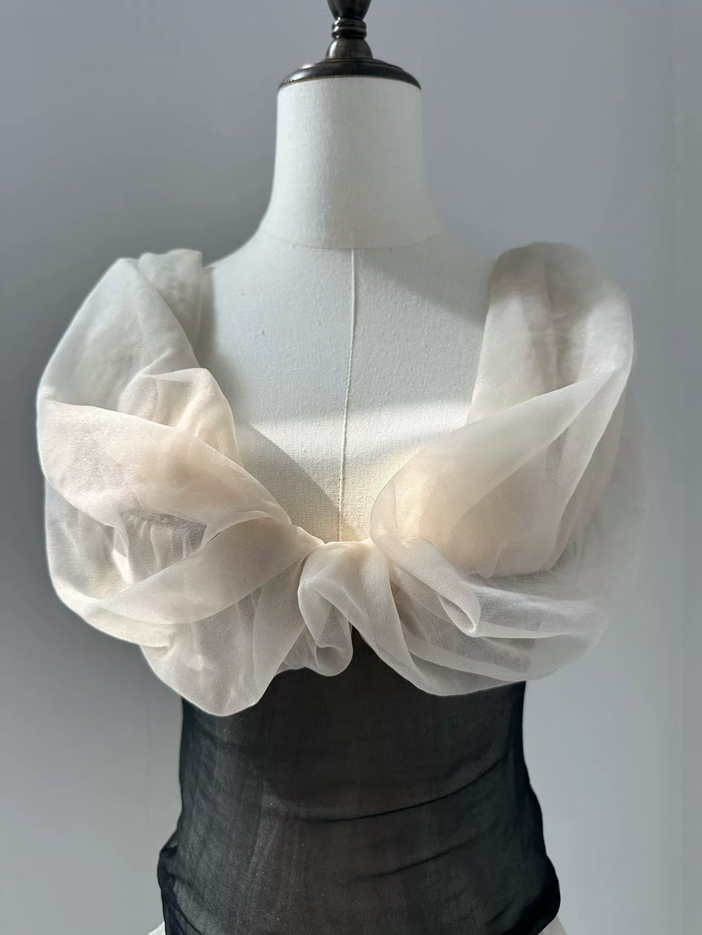 Vivienne Westwood 2000 Corset