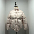 Prada Down Jacket