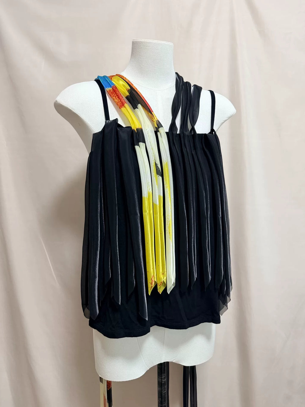 Issey Miyake Top