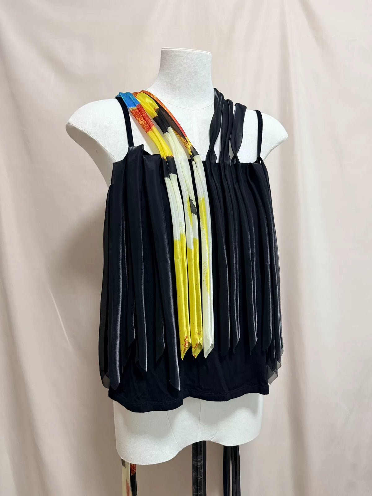 Issey Miyake Top