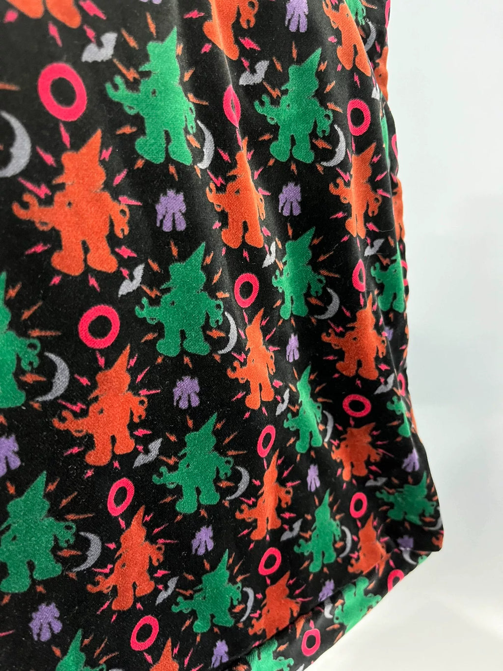 Undercover Takahashi Junjo Witch Era Tote Bag