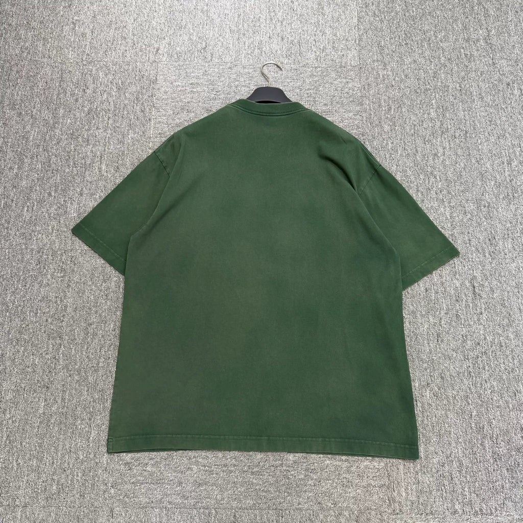 Balenciaga Top