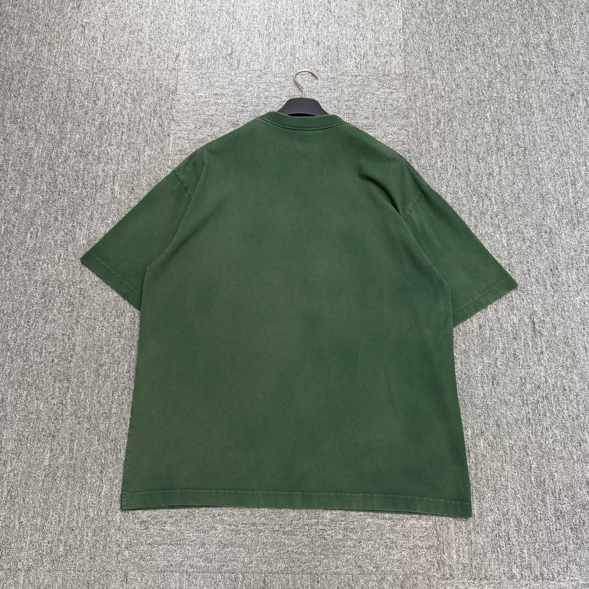 Balenciaga Top