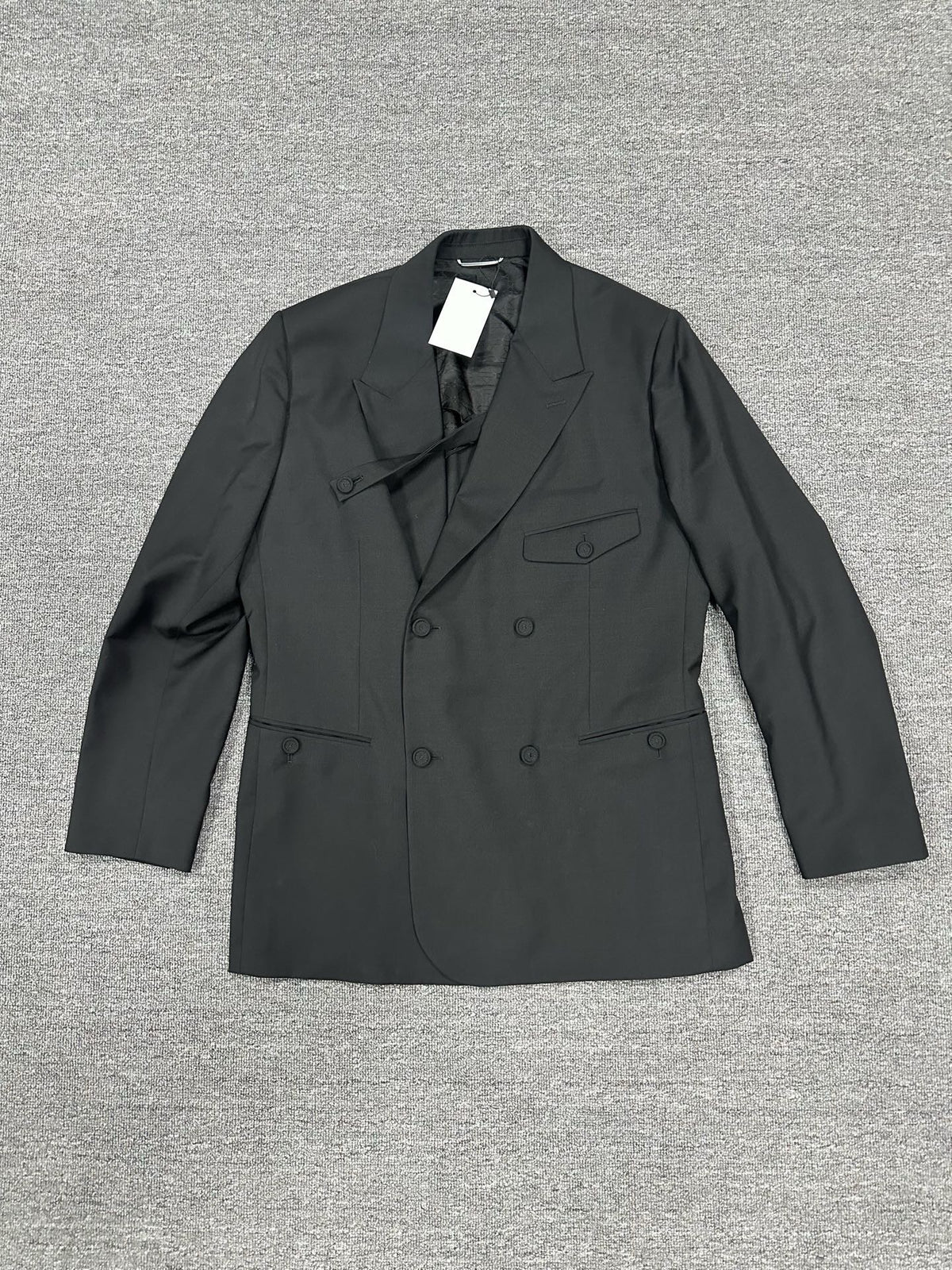 Dior 2026 Blazer