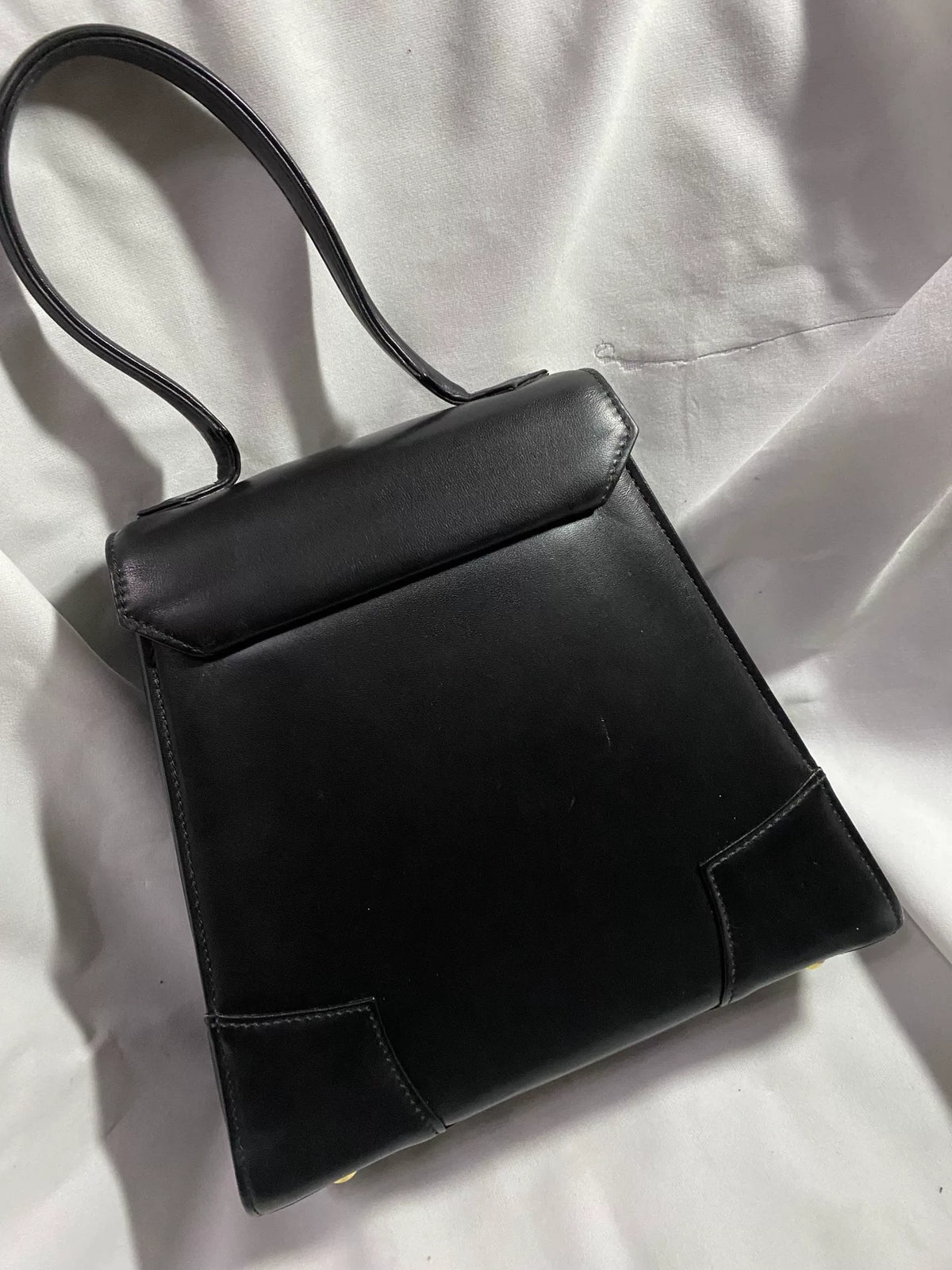 Vivienne Westwood Handbag