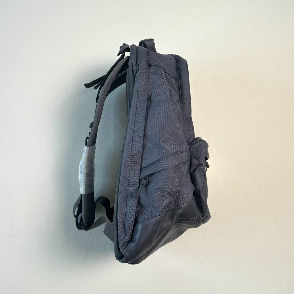Visvim 25AW Cordura 22l Backpack