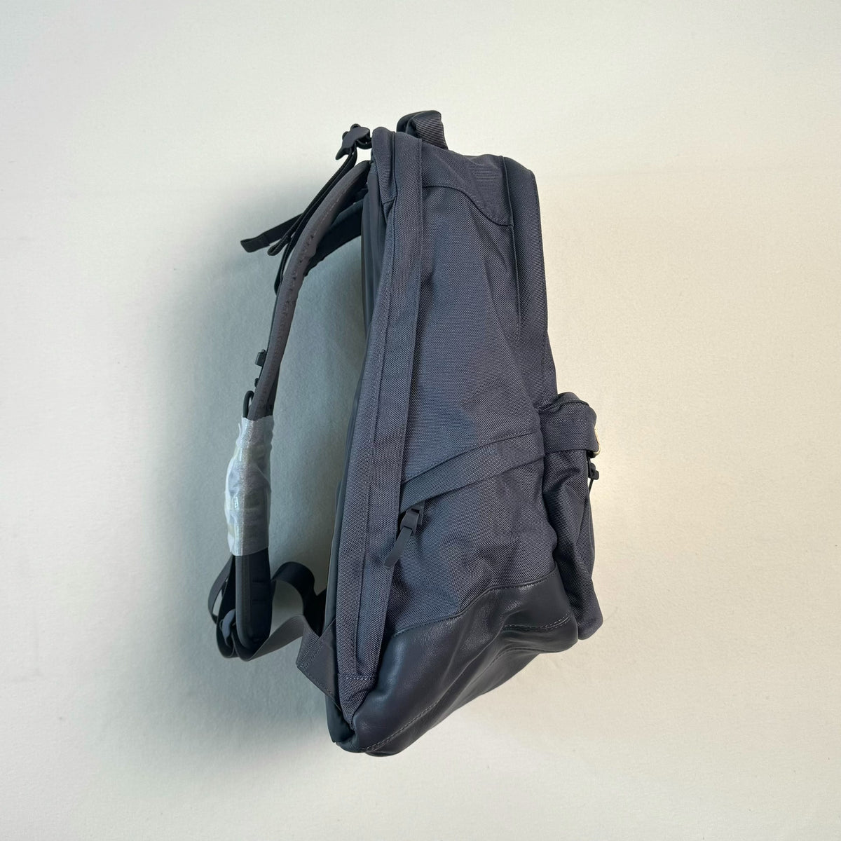 Visvim 25AW Cordura 22l Backpack
