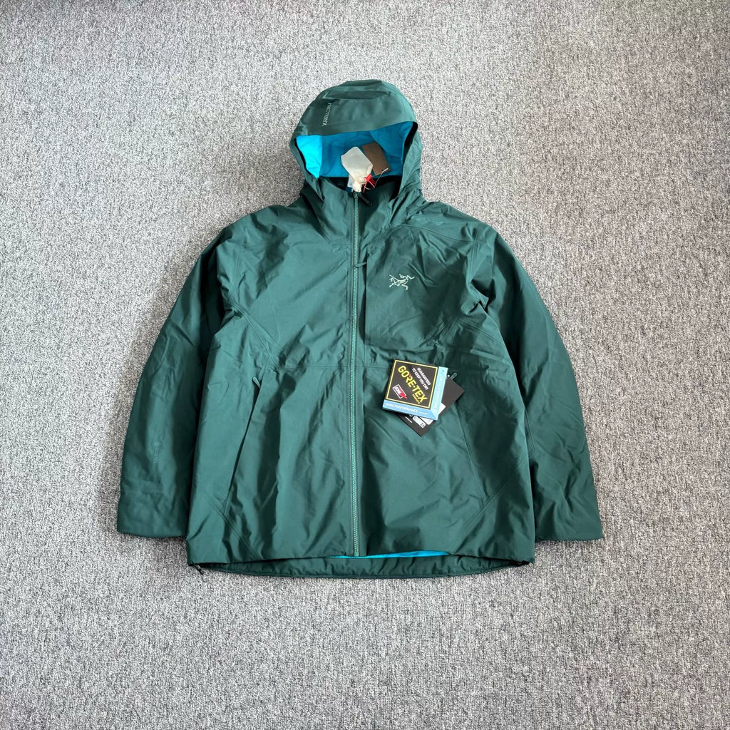 Arc'teryx Ralle Insulated Jacket