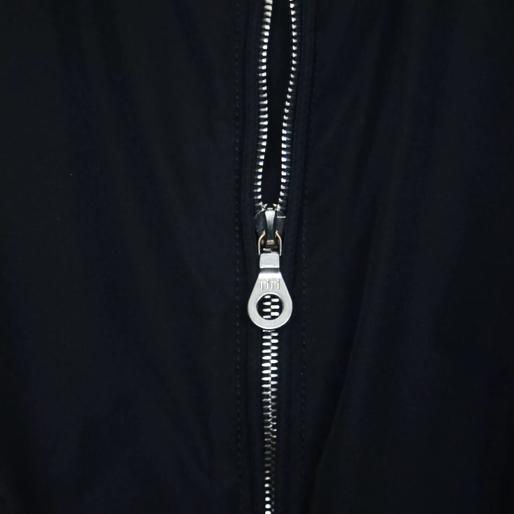 Mastermind japan x theater8 Jacket