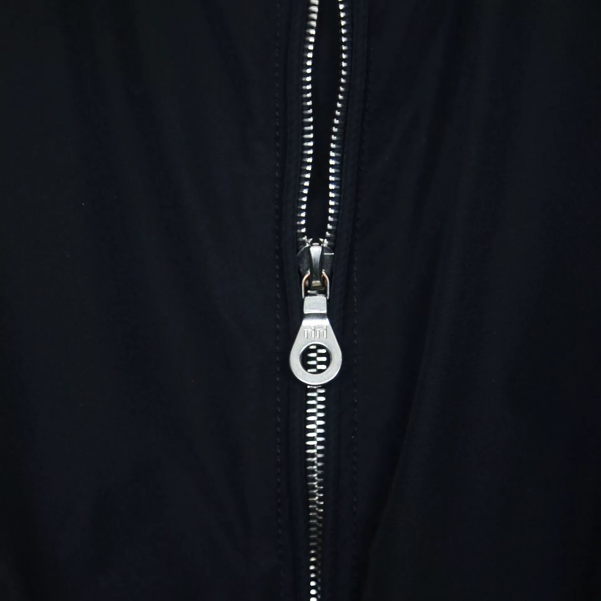 Mastermind japan x theater8 Jacket