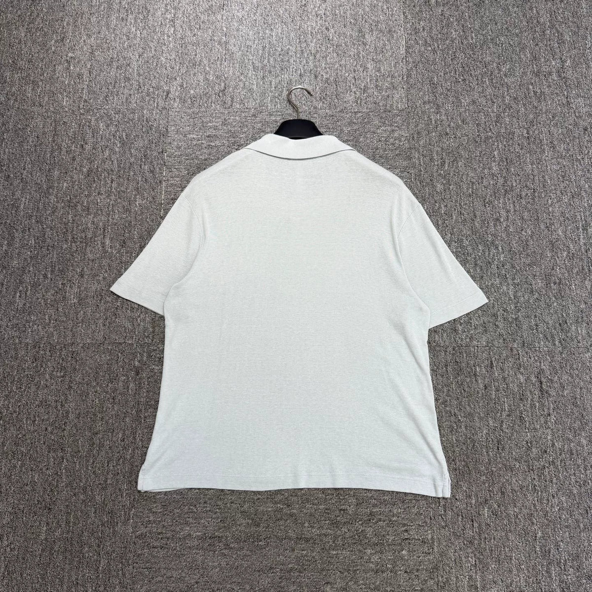 Loro Piana Top