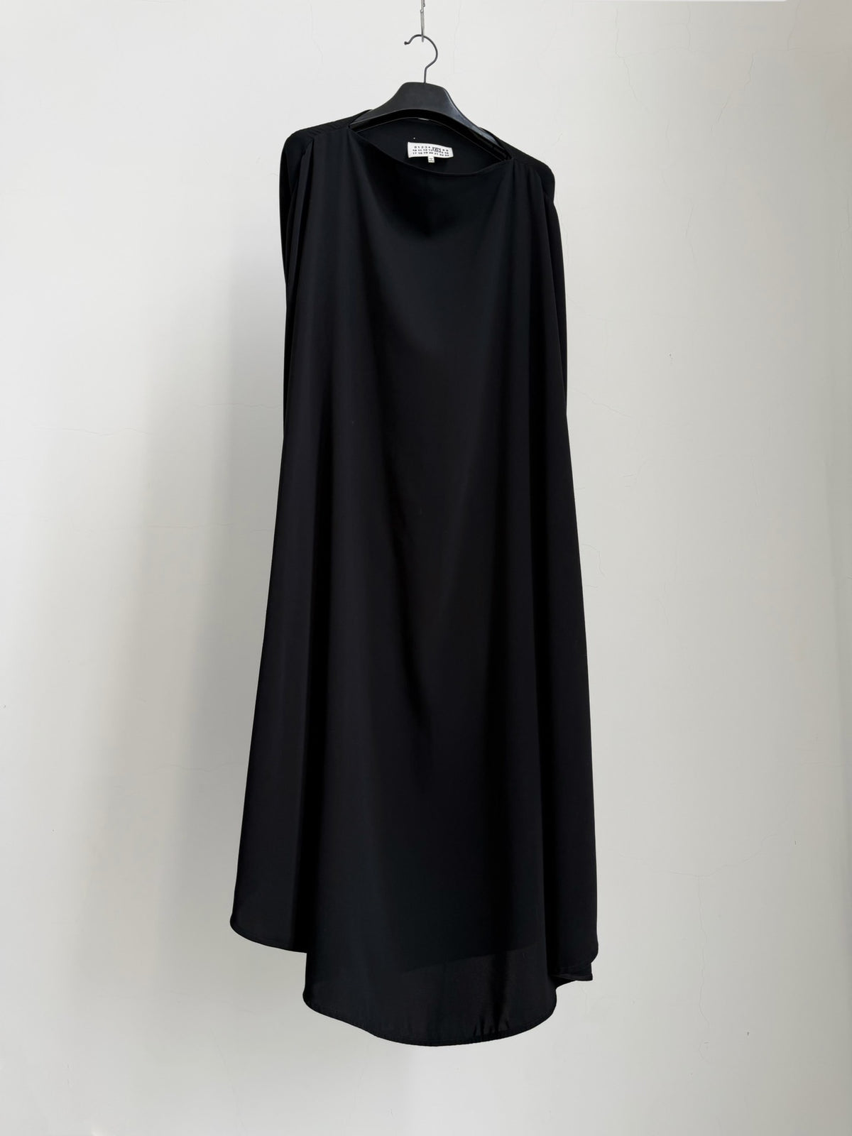 Maison Margiela Dress